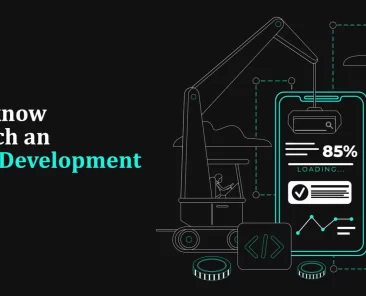 IoT App development cost