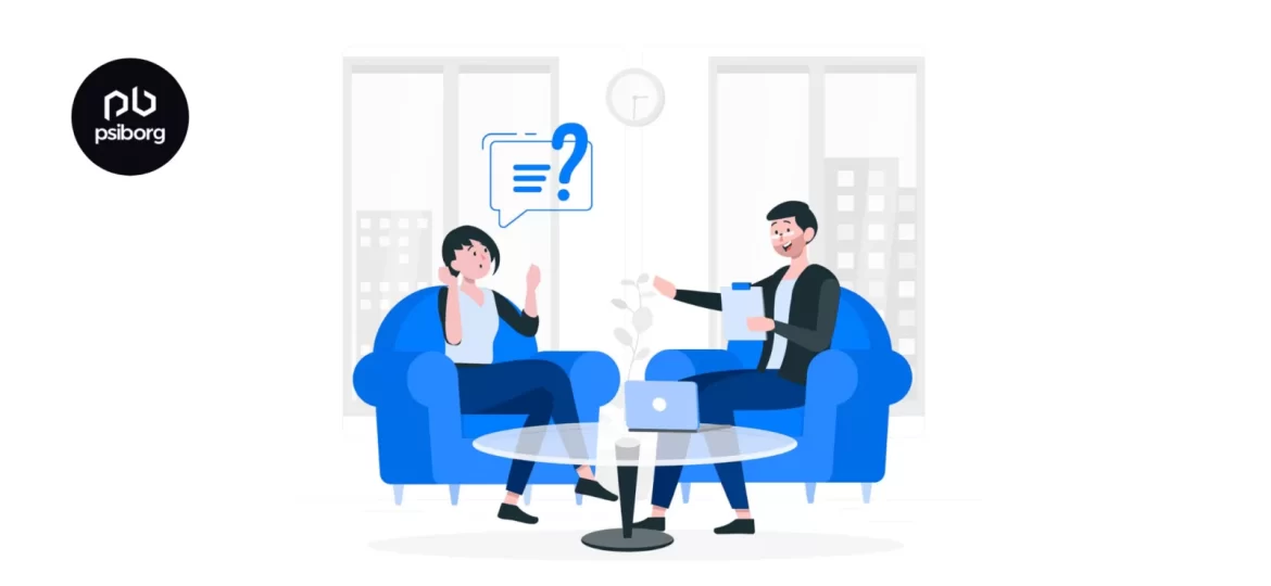IOT consulting services