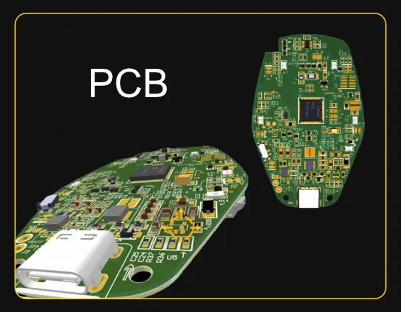 PCB-Design-service-2