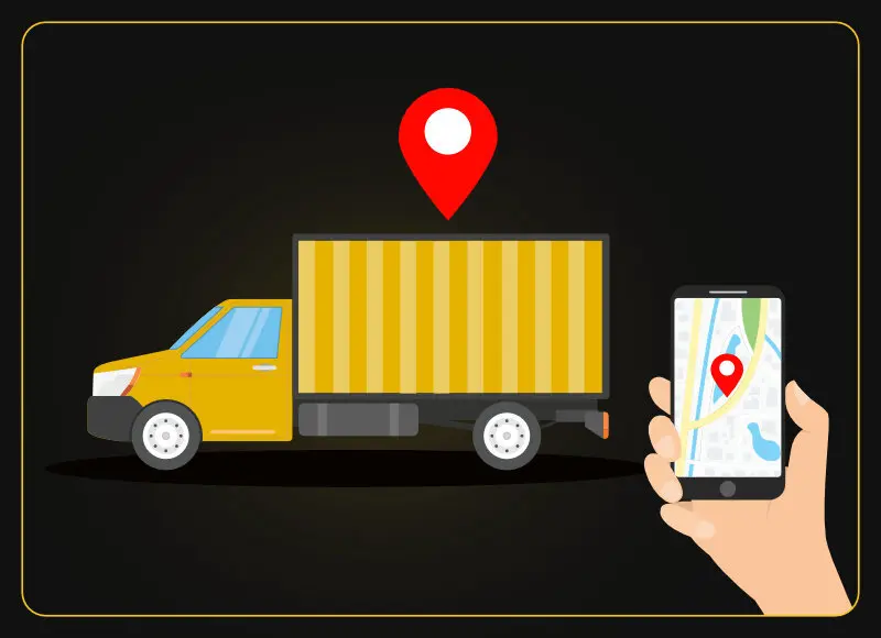 telematics and fleet management