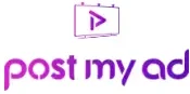 post my ad