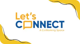 lets connect