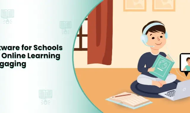 lms software for schools