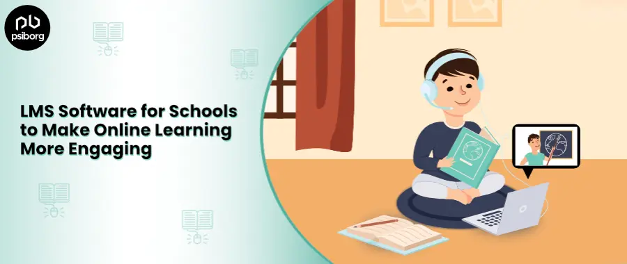 lms software for schools