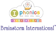 brainstorm international