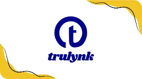 trulynk