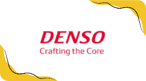 denso