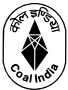 coal-India