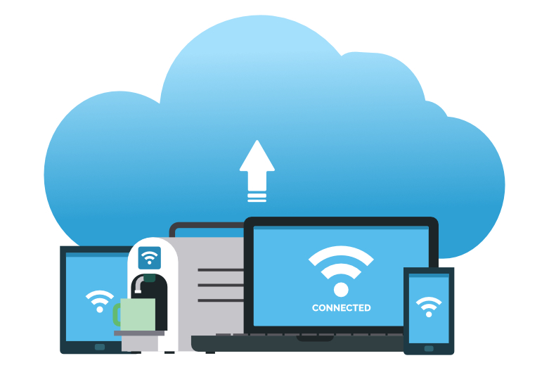 IoT Connectivity & Network Solutions