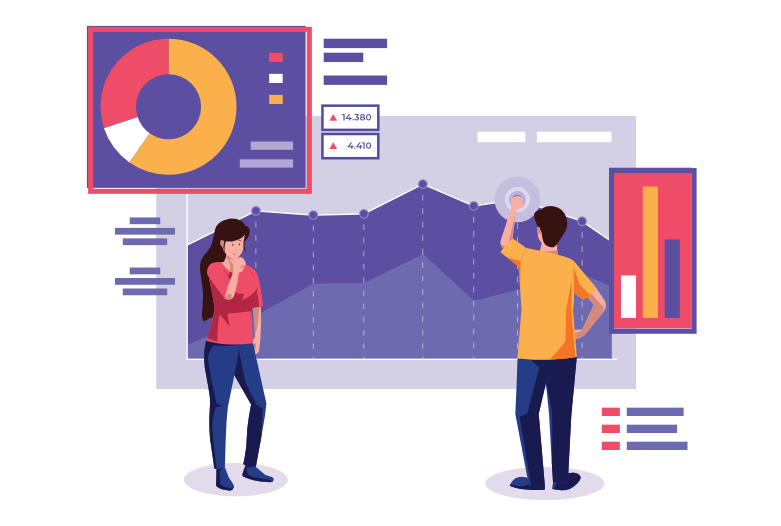 IoT Data Analytics & AI Integration