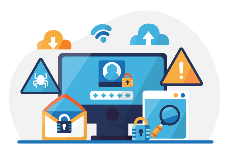 IoT Security & Compliance