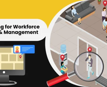 staff tracking