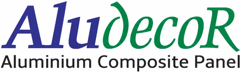 Aludecor