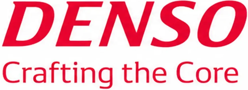 DENSO