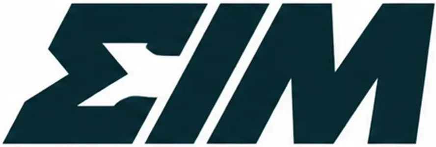 Energy-In-Motion-EIM