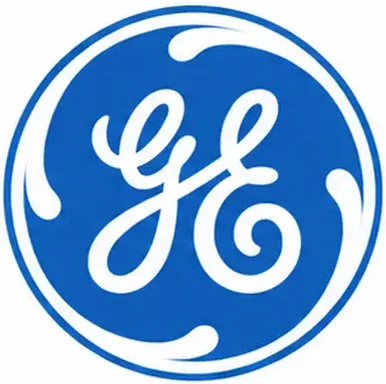 GE