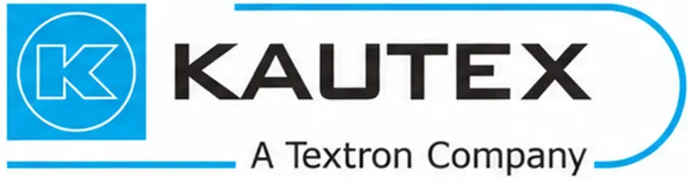 Kautex