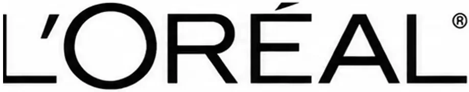 LOreal