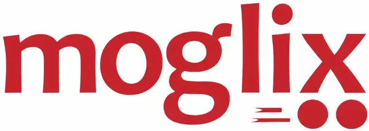 Moglix