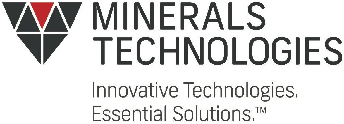 minerals-technologies